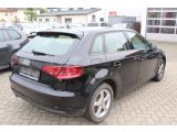 Audi A3 Sportback bei Reisemobile.expert - Abbildung (7 / 15)