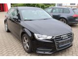 Audi A3 Sportback bei Reisemobile.expert - Abbildung (6 / 15)