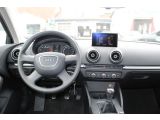 Audi A3 Sportback bei Reisemobile.expert - Abbildung (13 / 15)