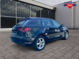 Audi A3 Sportback bei Reisemobile.expert - Abbildung (3 / 15)