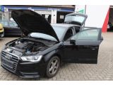 Audi A3 Sportback bei Reisemobile.expert - Abbildung (9 / 15)