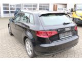 Audi A3 Sportback bei Reisemobile.expert - Abbildung (8 / 15)