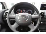 Audi A3 Sportback bei Reisemobile.expert - Abbildung (15 / 15)