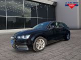 Audi A3 Sportback bei Reisemobile.expert - Abbildung (2 / 15)