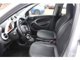 Smart smart forfour bei Reisemobile.expert - Abbildung (6 / 15)