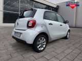 Smart smart forfour bei Reisemobile.expert - Abbildung (3 / 15)