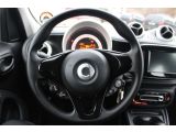 Smart smart forfour bei Reisemobile.expert - Abbildung (7 / 15)