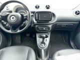 Smart smart forfour bei Reisemobile.expert - Abbildung (11 / 15)