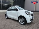 Smart smart forfour bei Reisemobile.expert - Abbildung (2 / 15)