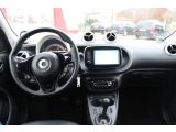 Smart smart forfour bei Reisemobile.expert - Abbildung (10 / 15)