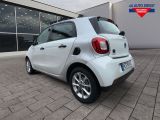 Smart smart forfour bei Reisemobile.expert - Abbildung (4 / 15)