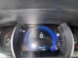 Renault Megane bei Reisemobile.expert - Abbildung (8 / 15)