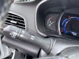 Renault Megane bei Reisemobile.expert - Abbildung (6 / 15)