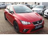 Seat Ibiza bei Reisemobile.expert - Abbildung (6 / 15)
