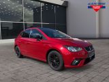 Seat Ibiza bei Reisemobile.expert - Abbildung (2 / 15)