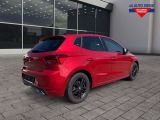 Seat Ibiza bei Reisemobile.expert - Abbildung (3 / 15)