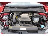 Seat Ibiza bei Reisemobile.expert - Abbildung (10 / 15)