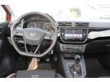 Seat Ibiza bei Reisemobile.expert - Abbildung (14 / 15)