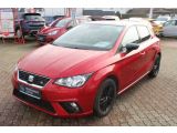 Seat Ibiza bei Reisemobile.expert - Abbildung (5 / 15)
