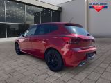 Seat Ibiza bei Reisemobile.expert - Abbildung (4 / 15)
