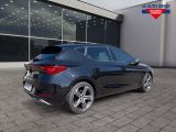 Seat Leon bei Reisemobile.expert - Abbildung (3 / 15)