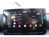 Seat Leon bei Reisemobile.expert - Abbildung (13 / 15)
