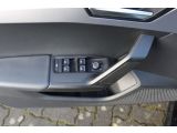 Seat Leon bei Reisemobile.expert - Abbildung (8 / 15)
