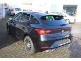 Seat Leon bei Reisemobile.expert - Abbildung (4 / 15)