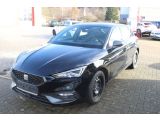 Seat Leon bei Reisemobile.expert - Abbildung (2 / 15)