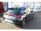 Seat Leon bei Reisemobile.expert - Abbildung (3 / 15)