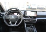 Seat Leon bei Reisemobile.expert - Abbildung (11 / 15)
