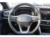 Seat Leon bei Reisemobile.expert - Abbildung (9 / 15)