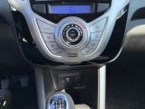 Hyundai ix20 bei Reisemobile.expert - Abbildung (10 / 15)