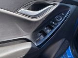 Hyundai ix20 bei Reisemobile.expert - Abbildung (5 / 15)