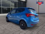 Hyundai ix20 bei Reisemobile.expert - Abbildung (4 / 15)