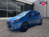 Hyundai ix20 bei Reisemobile.expert - Abbildung (2 / 15)