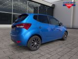 Hyundai ix20 bei Reisemobile.expert - Abbildung (3 / 15)