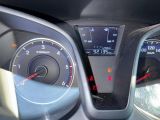 Hyundai ix20 bei Reisemobile.expert - Abbildung (8 / 15)