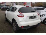 Nissan Juke bei Reisemobile.expert - Abbildung (4 / 15)