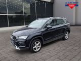Seat Ateca bei Reisemobile.expert - Abbildung (2 / 15)