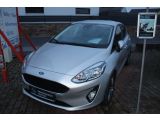 Ford Fiesta bei Reisemobile.expert - Abbildung (2 / 15)