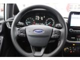 Ford Fiesta bei Reisemobile.expert - Abbildung (9 / 15)