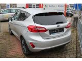 Ford Fiesta bei Reisemobile.expert - Abbildung (3 / 15)