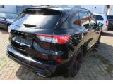 Ford Kuga bei Reisemobile.expert - Abbildung (7 / 15)