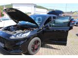 Ford Kuga bei Reisemobile.expert - Abbildung (9 / 15)