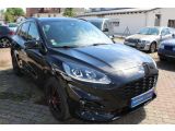 Ford Kuga bei Reisemobile.expert - Abbildung (6 / 15)