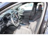 Ford Kuga bei Reisemobile.expert - Abbildung (12 / 15)