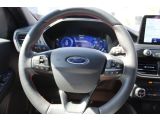 Ford Kuga bei Reisemobile.expert - Abbildung (15 / 15)