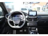 Ford Kuga bei Reisemobile.expert - Abbildung (13 / 15)