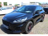 Ford Kuga bei Reisemobile.expert - Abbildung (5 / 15)